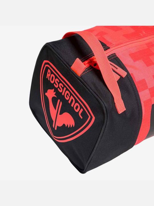 Actual product image Rossignol Hero Junior Ski Bag ski bag - 170cm