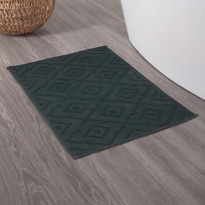 Immagine prodotto Sealskin Aztec (60 x 90 cm)