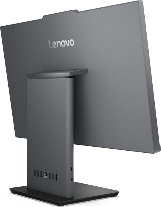 Produktbild Lenovo neo 50a 24 Gen 5 (Intel Core i5-13420H, 8 GB, 512 GB)