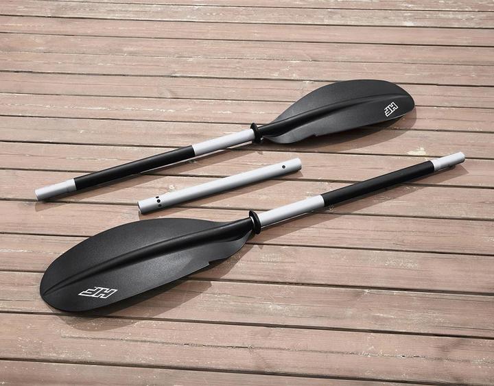 Image du produit Bestway Hydro-Force Ventura Kayak (2 pers.)
