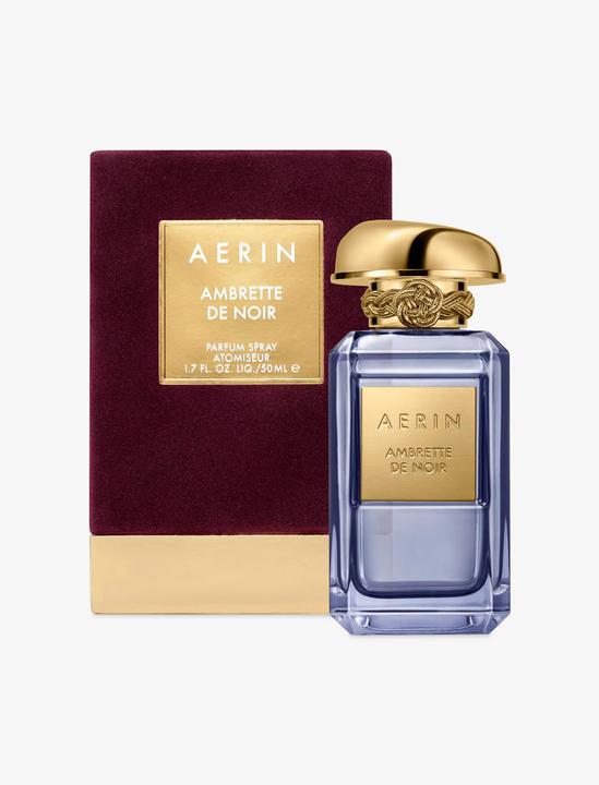 Produktbild Aerin Ambrette de Noir Parfum (Eau de Parfum, 50 ml)