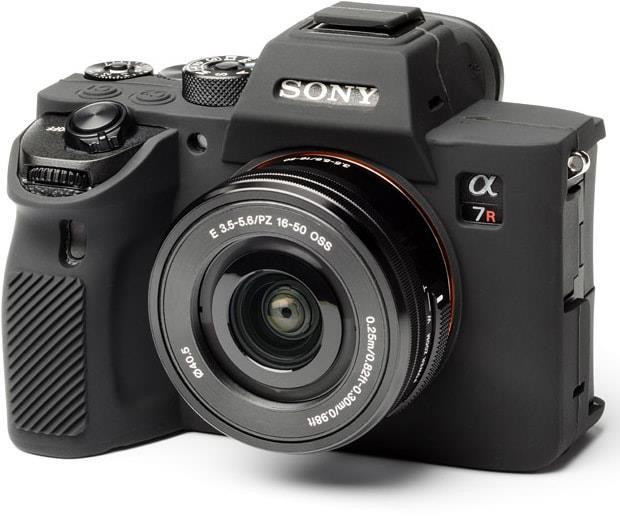 Image du produit easyCover walimex pro Sony A9 II/A7R IV (Manchon, A7R IV)