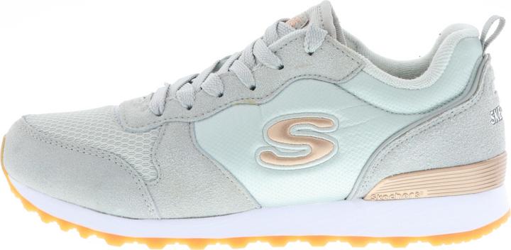 Produktbild Skechers OG 85 Gold' Gurl Sneaker Damen (36)