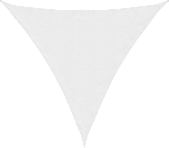 Image du produit VidaXL Aurelio (4 x 4 x 4 m)