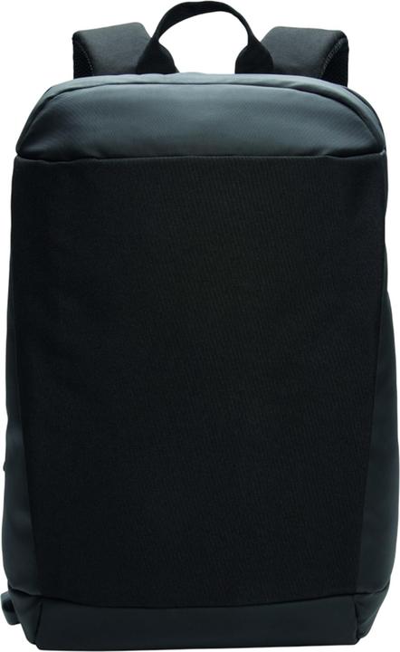 Produktbild XD Xclusive Rucksack Laptops Madrid (20 l)