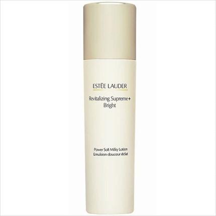 Produktbild Estée Lauder Revitalizing Supreme+ (100 ml, Tagescreme)