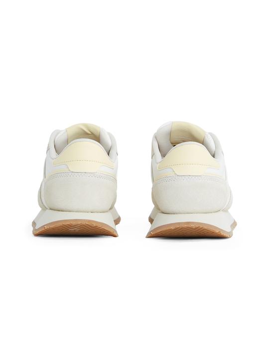 Produktbild Tommy Hilfiger Tjw Eva Runner Light (37)