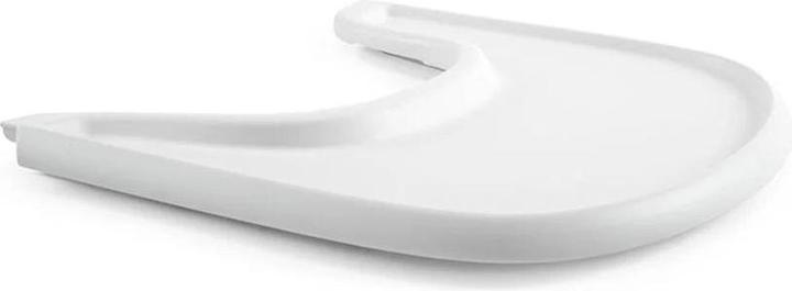 Produktbild Stokke Tripp Trapp Tray