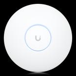 Produktbild Ubiquiti U7 Pro-Max (8600 Mbit/s)