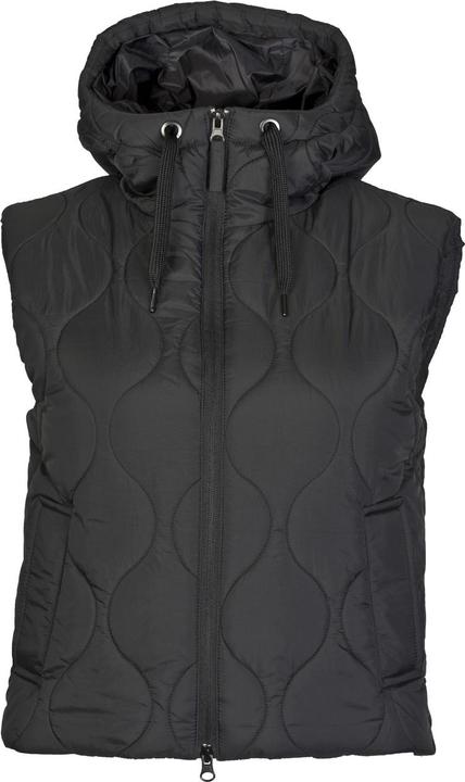 Rukka Juliana Damen Thermo Gilet