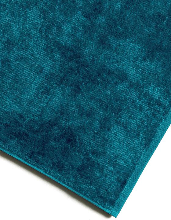 Actual product image Möve Bamboo Luxe (50 x 80 cm)