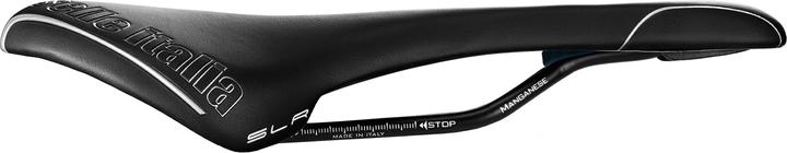 Produktbild Selle Italia SLR TM Superflow L3