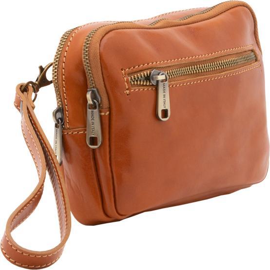 Produktbild Fratelli 5504