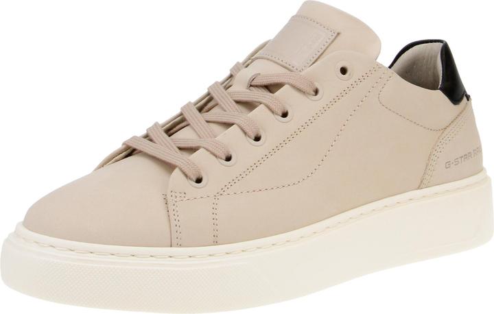 Produktbild G-Star Rovic Nub M (42)