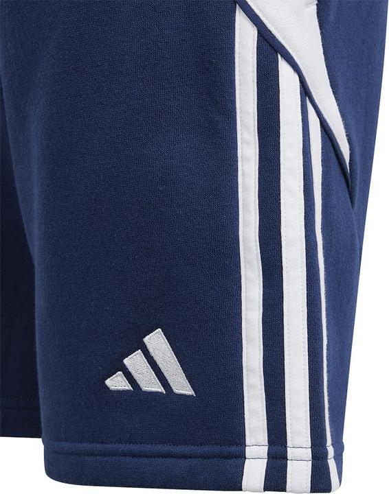 Actual product image adidas TIRO24 SWSHO Y (128)