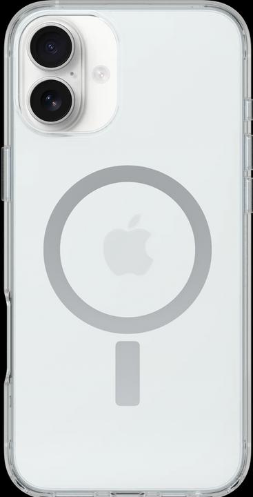 Produktbild OtterBox Symmetry (Apple iPhone 16 Plus)