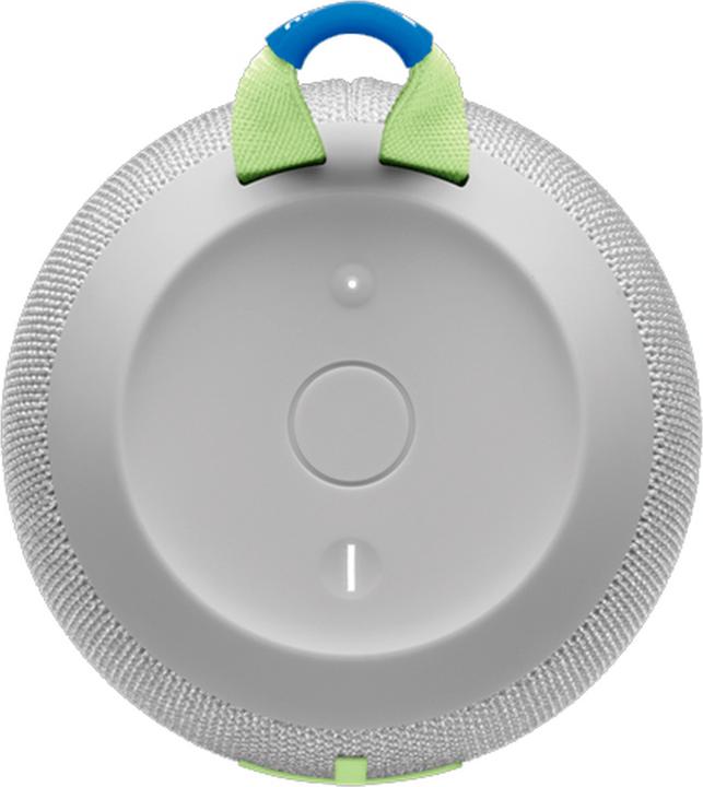 Produktbild UE Wonderboom 3 (14 h, Akkubetrieb, Stromversorgung über USB)