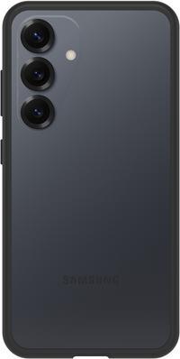 Productafbeelding OtterBox React (Samsung Galaxy S25)