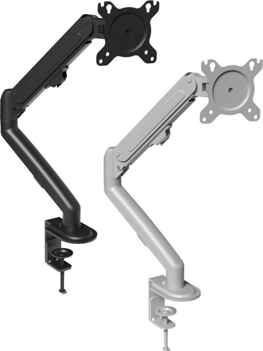 Produktbild OK-Line Monitorarm (Tisch, 32.01")