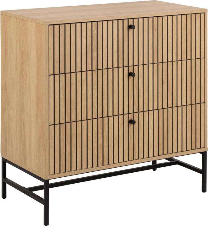 Actual product image Mid.You Albany