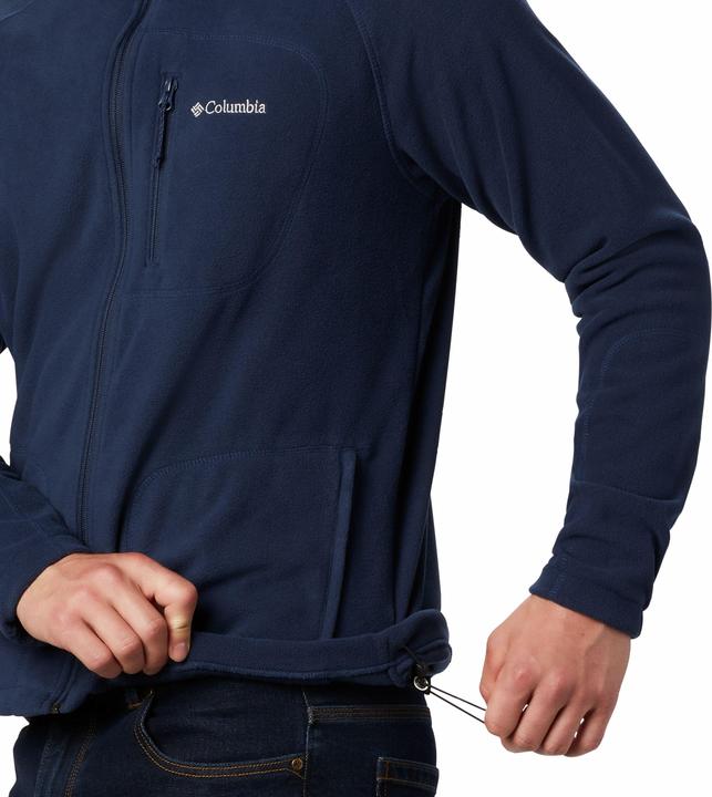 Produktbild Columbia Fast Trek II (XL)