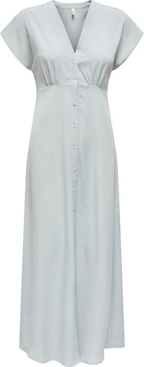 Only ONLNOVA Langes Kleid Kleid (M)
