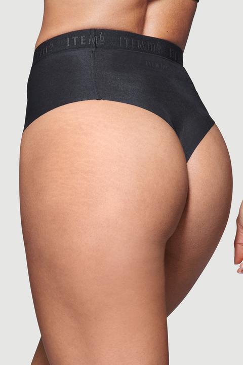 Image du produit ITEM m6 All Mesh (M, Une unité par pack)