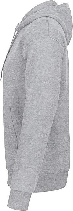 Image du produit Hakro Sweat à capuche Premium (L)