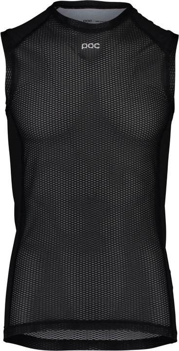 Poc Essential Layer Vest