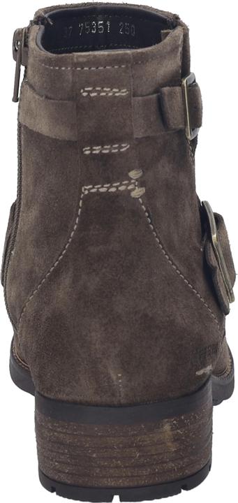 Actual product image Josef Seibel 75321-MI944 (37)