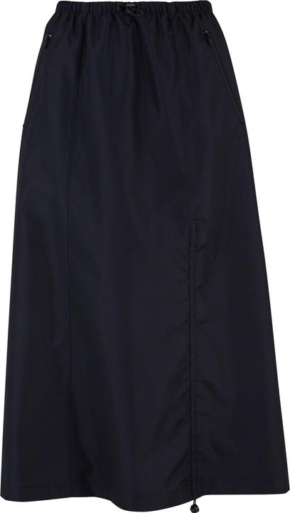 Urban Classics Ladies Ripstop Parachute Midi Skirt