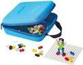 Image du produit Plus-Plus Valise de voyage