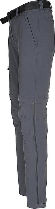 Actual product image Maier Sports Nata (48)