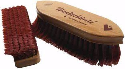 Actual product image Fressnapf Miracle brush (Dog)