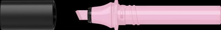 Fuchsia Pink