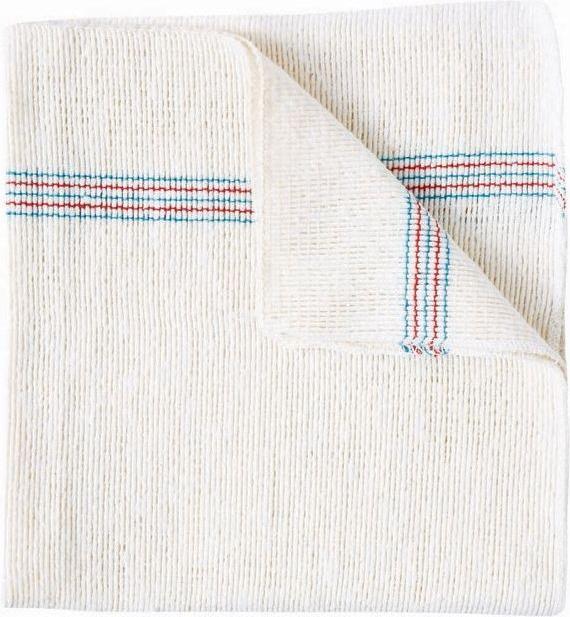 Image du produit Robert Scott Chiffon de sol (paquet de 10) (10 pcs)