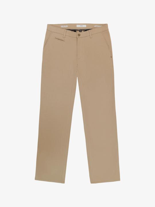 Immagine prodotto BRAX Pantaloni chino "Fabio In" cammello (W34/L32)