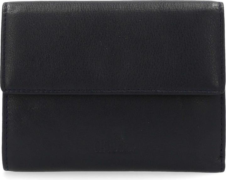 Image du produit Picard Bali 1 Geldbörse RFID Schutz Leder 12.5 cm
