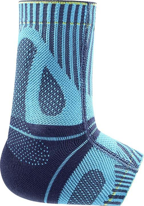 Produktbild Bauerfeind Sports Achilles Support (XL)