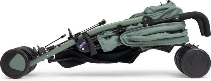 Image du produit Chicco Echo Lite