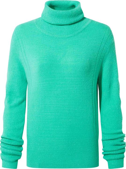 TOG24 Jesmin Pullover