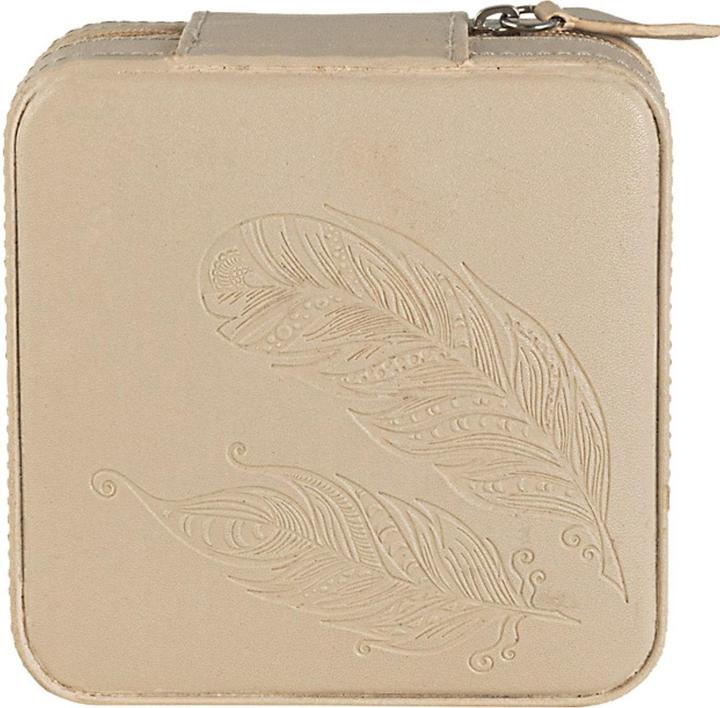 Produktbild Friedrich 23 Etui Boho