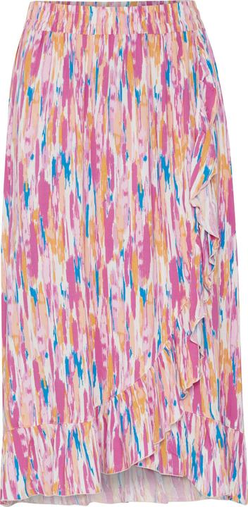 Image du produit B.young BYMMJOELLA LONG FRILL SK - 20812912 (40)