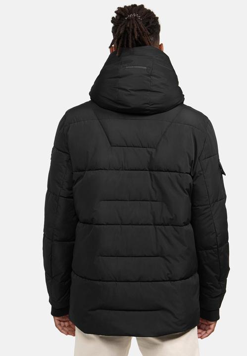 Immagine prodotto Stone Harbour Lauroo XX (XL)