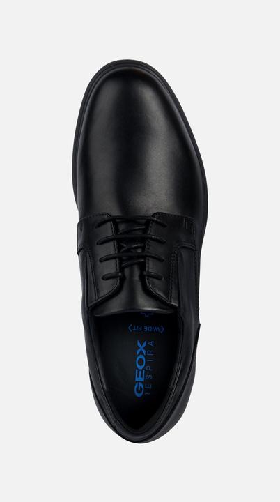 Actual product image Geox Spherica (41.5)