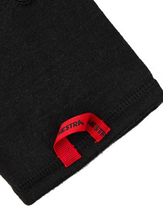 Actual product image Hestra Merino Wool Liner Long (XXL)