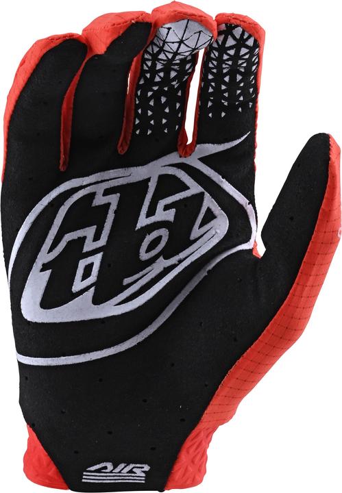 Actual product image Troy Lee Designs Air (XXL)