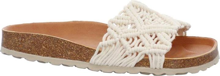 Actual product image Verbenas Raga (36)