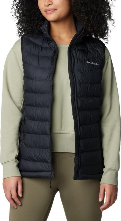 Produktbild Columbia Powder Lite™ II Vest (L)