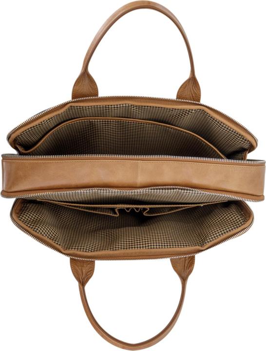 Actual product image dbramante1928 Kronborg (16")